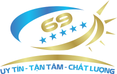 KẾ TOÁN THUẾ CHÂU ANH 69