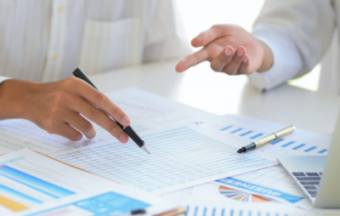 THÀNH LẬP CÔNG TY DU LỊCH VỐN NƯỚC NGOÀI MỚI NHẤT