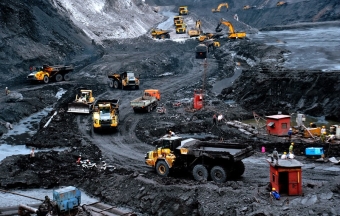 Tổng cục Thuế chỉ đạo phối hợp rà soát tài nguyên khai thác thực tế của người nộp thuế