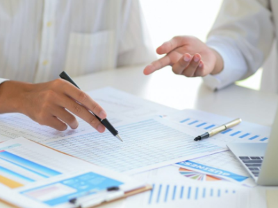 THÀNH LẬP CÔNG TY DU LỊCH VỐN NƯỚC NGOÀI MỚI NHẤT