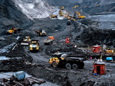 Tổng cục Thuế chỉ đạo phối hợp rà soát tài nguyên khai thác thực tế của người nộp thuế